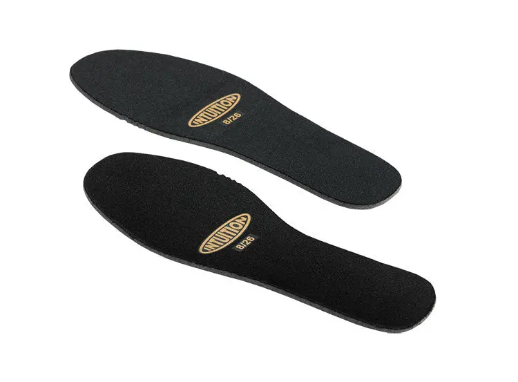 Intuition Foam Insole Shims (6-13Us) 1