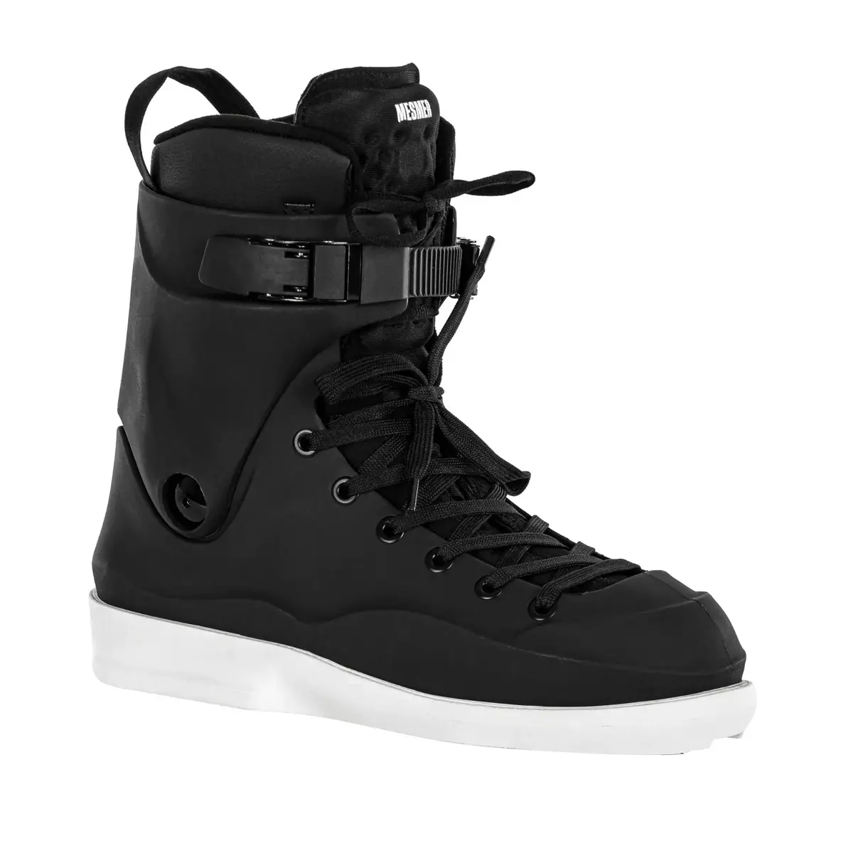 Mesmer John Bolino Pro Model Boot Only V1 - Clearance 1