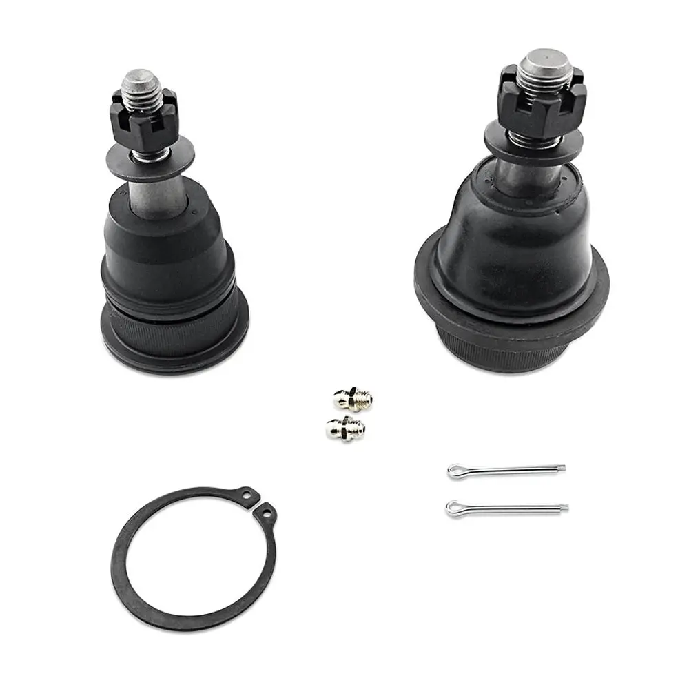 Kit205 - Chevy/Gmc Super Hd Ball Joint Kit - (1) Bj143, (1) Bj144 1