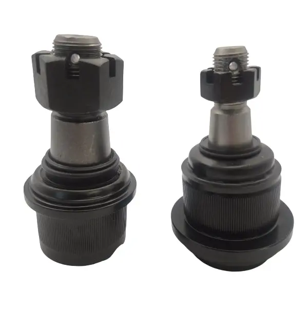 Kit211k - Dodge Ram Ball Joint - Knurled Housing Kit - (1) Bj130k, (1) Bj150 1