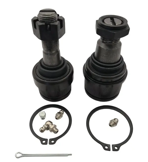 Kit260 - Dodge Ram / Ford Super Hd Ball Joint Kit - (1) Bj132, (1) Bj149 1