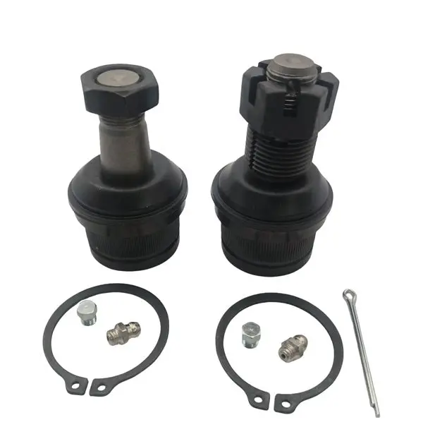 Kit261 - Chevrolet / Ford / Jeep Super Hd Ball Joint Kit - (1) Bj148, (1) Bj149 1