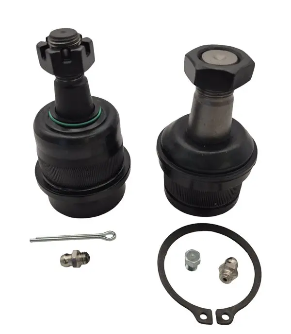 Kit262 - Dodge Ram Super Hd Ball Joint Kit - (1) Bj107, (1) Bj149 1