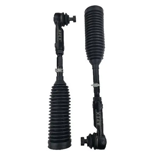 Kit410 - Toyota 4Runner 10-24 Tie Rod Kit 1