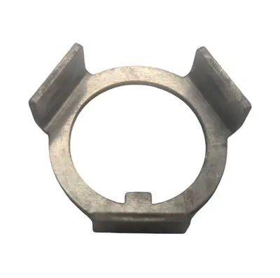 Kw122 - 1.25"-41Mm Apex Pro Lock Key Washer 1.75" Steel 1
