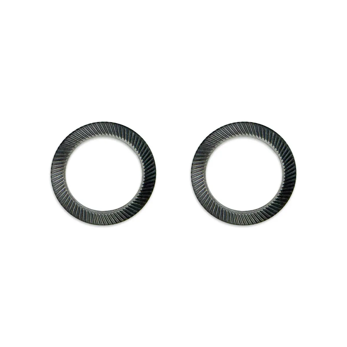 Lwb220 - M30 - Bellville Washer - Qty 2 1