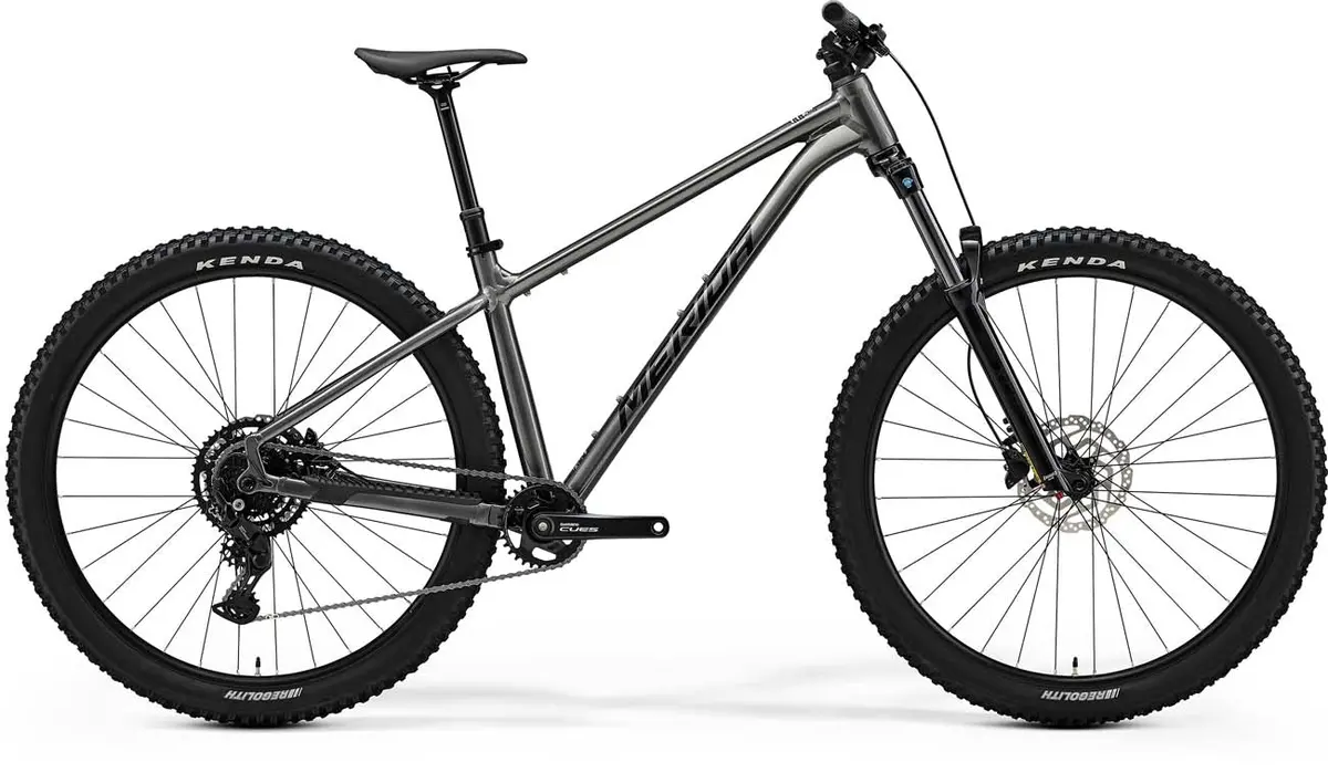 25 Big Trail 300 Ii1 1