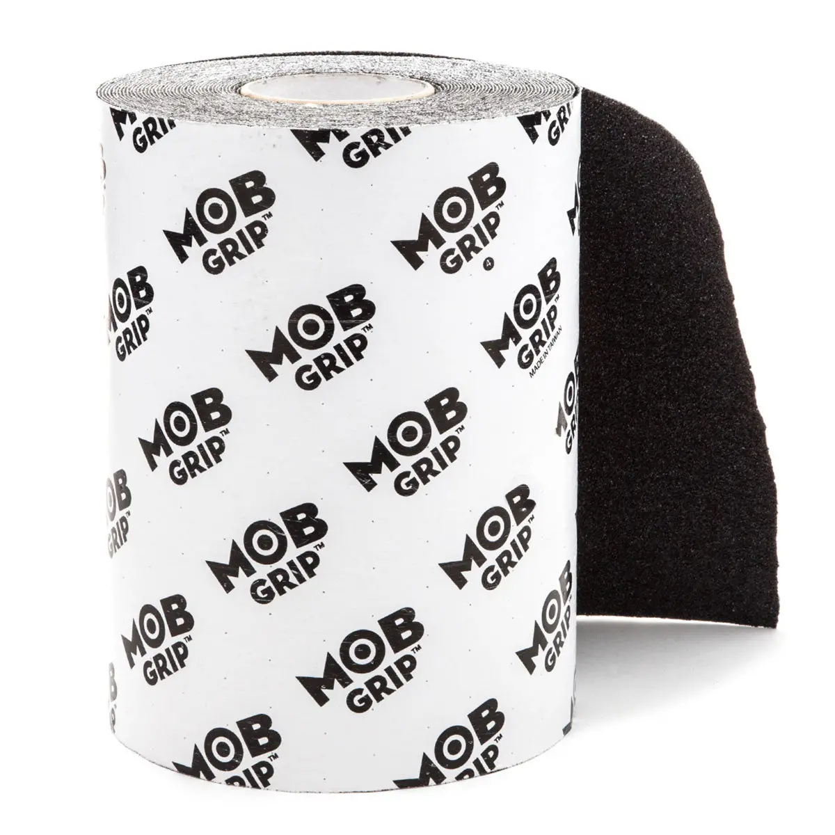Mob 10" Full Roll Grip Tape - Black 1