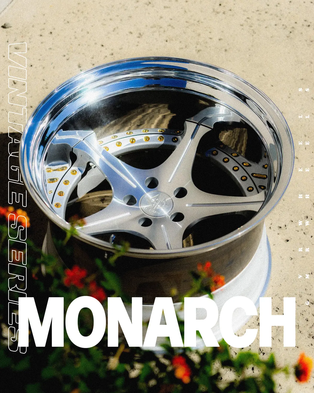 GMR Monarch Luxury Residences – Exclusive Pre-Launch Offering