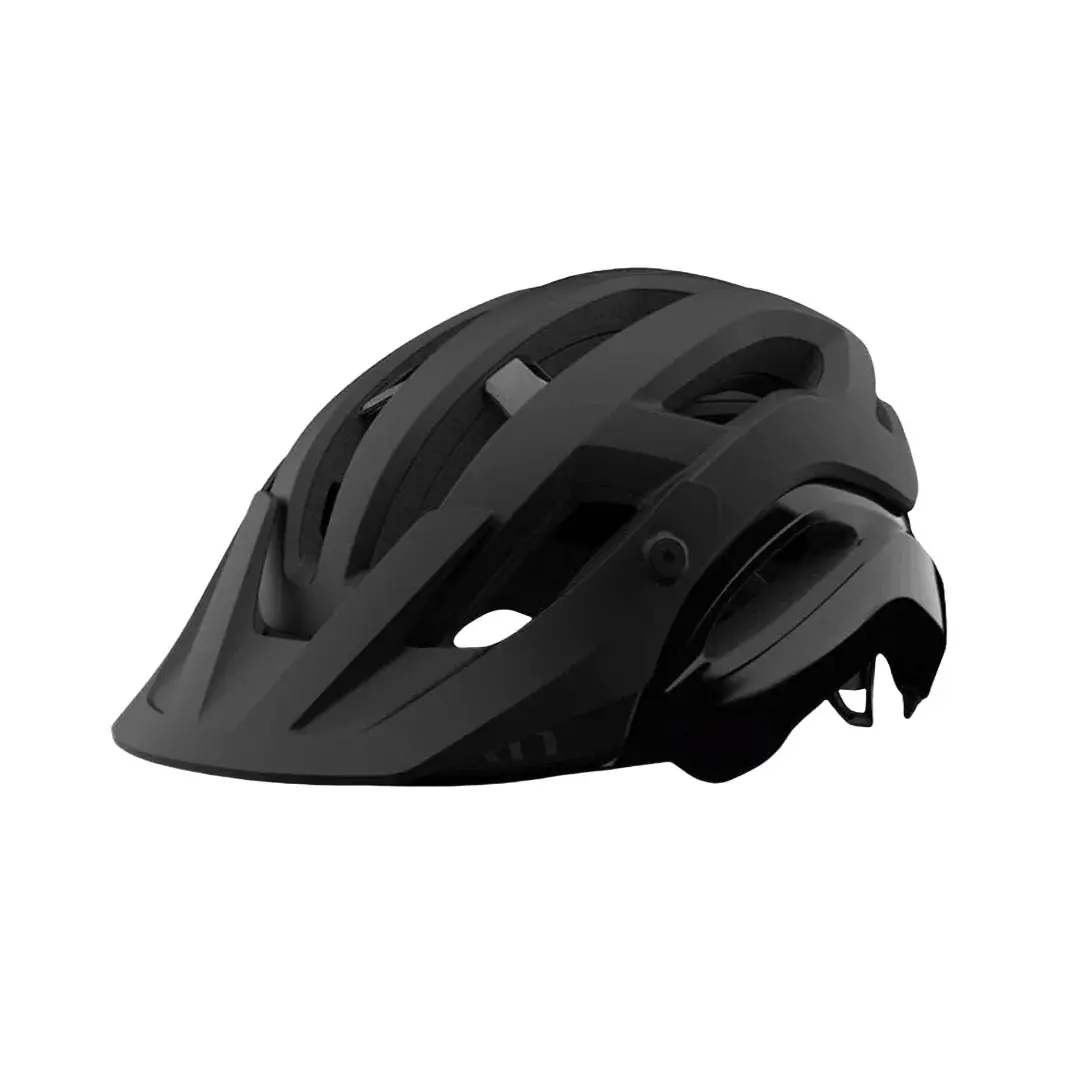 Giro Manifest Spherical Mips Helmet 1