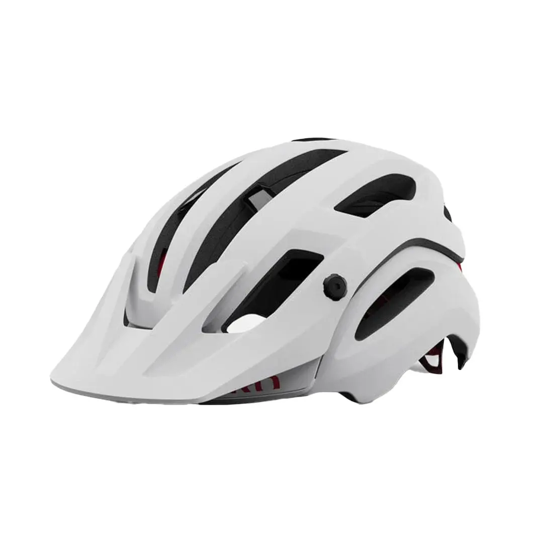 Giro Manifest Spherical Mips Helmet 1