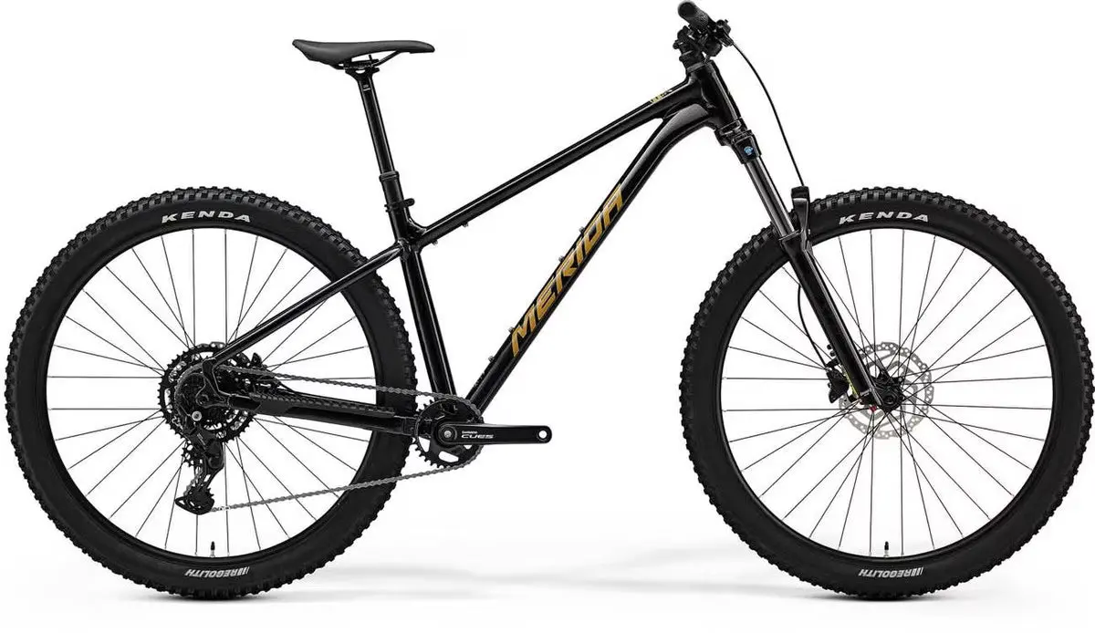 Big Trail 300 2026 1