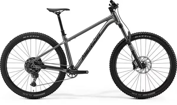 26 Big Trail 500 Ii1 1