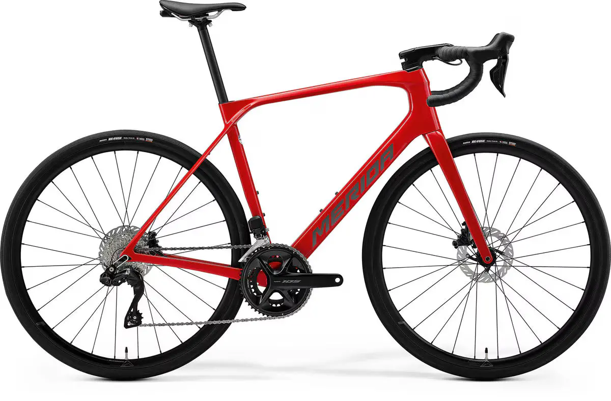 26 Scultura Endurance 6000 1