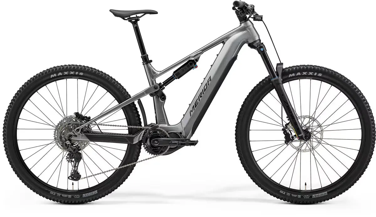 26 Merida Eone-Forty 400 1