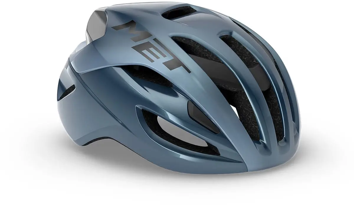 Rivale MIPS Cycling Helmet
