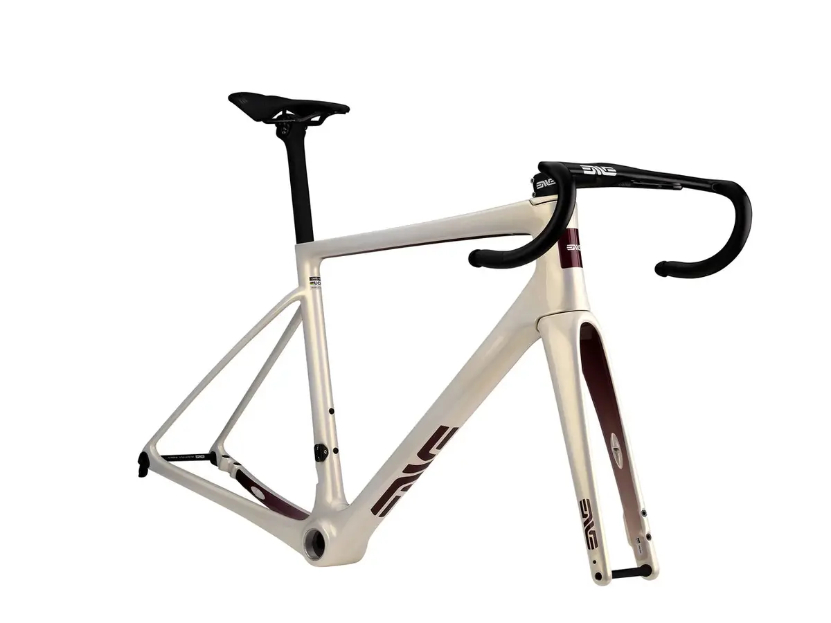 Enve Melee  Slipstream Pearl 1