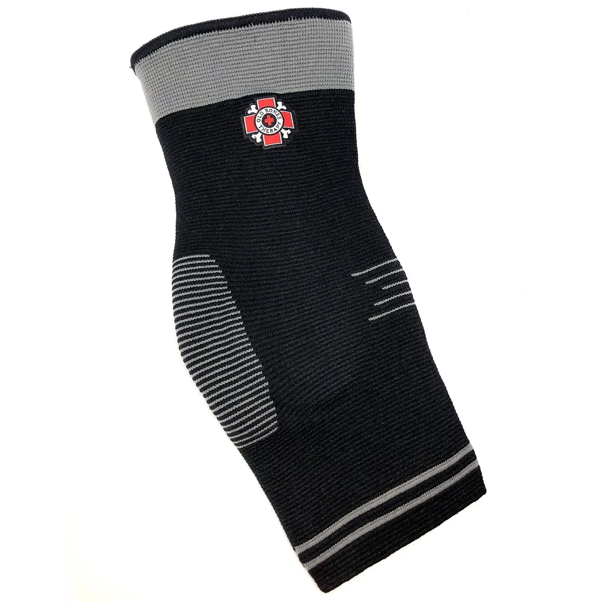 Old Bones Ankle Compression Sleeve 1