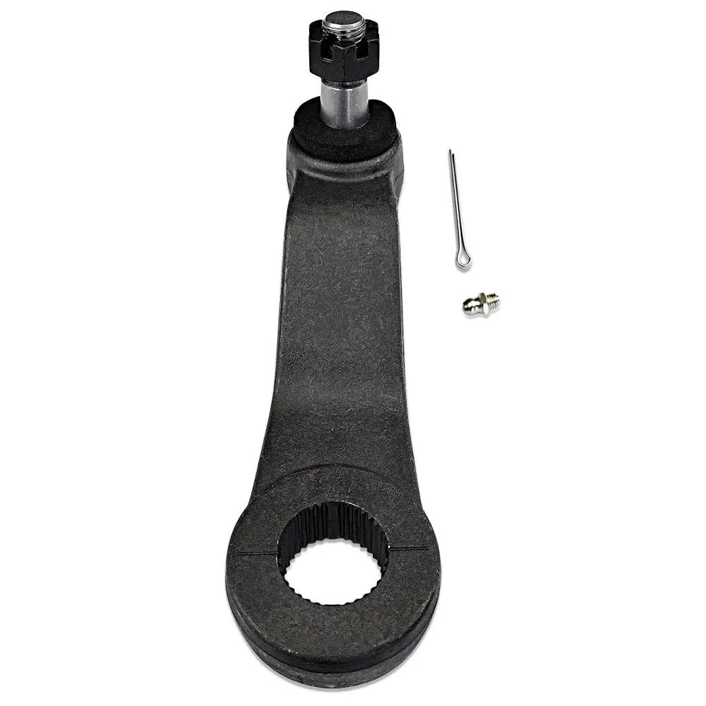 Pa107 - Chevy/Gmc Pitman Arm 1