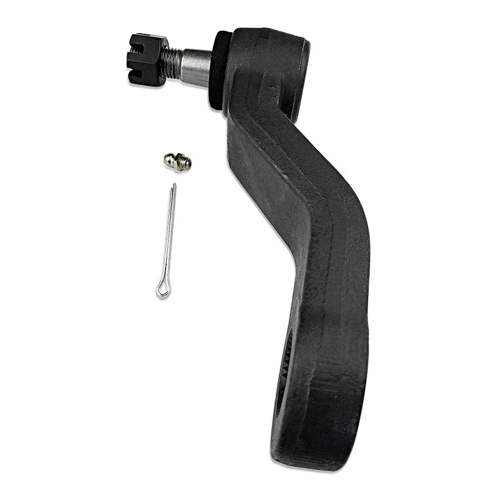 Pa109 - Chevy/Gmc Pitman Arm/ 3 Groove 1