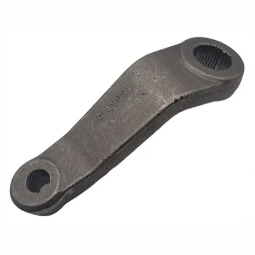 Pa115 - 2003 - 2008 Dodge T Link Upgrade Pitman Arm 1