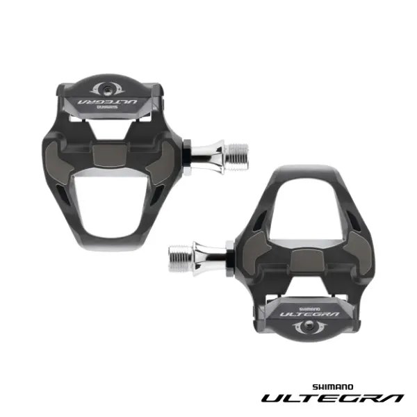 Pd-R8000 Spd-Sl Pedals Ultegra 1