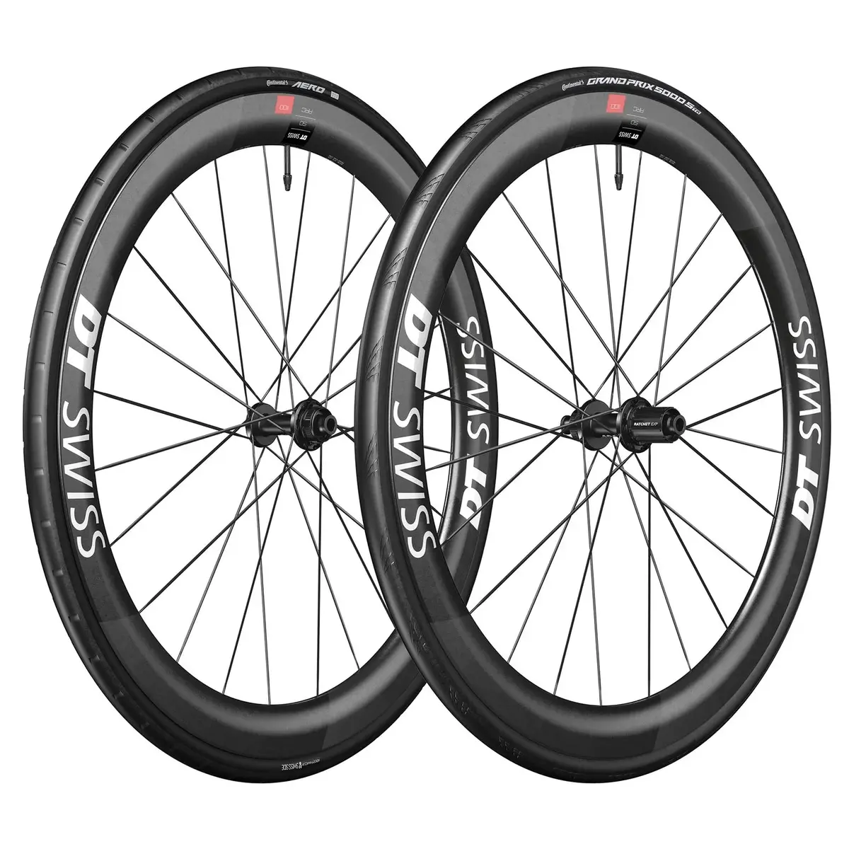 Arc 1100 Dicut 50 1