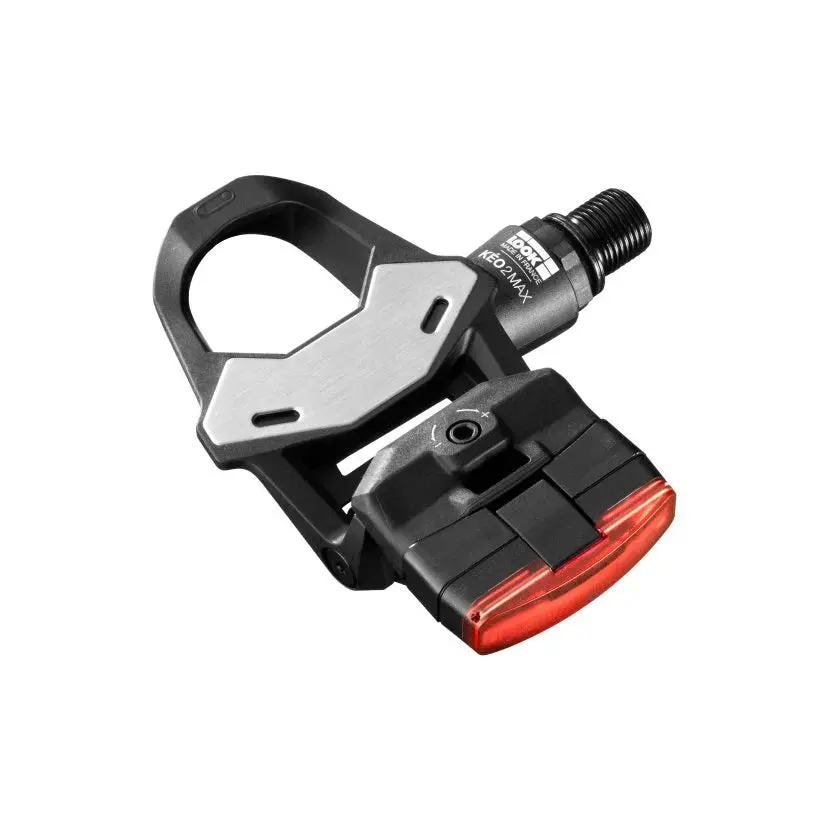 Keo 2 Max Vision 1
