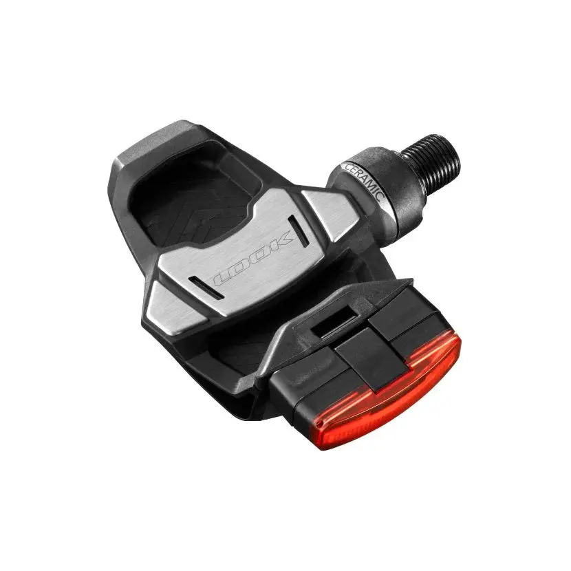 Keo Blade Carbon Ceramic Vision 1