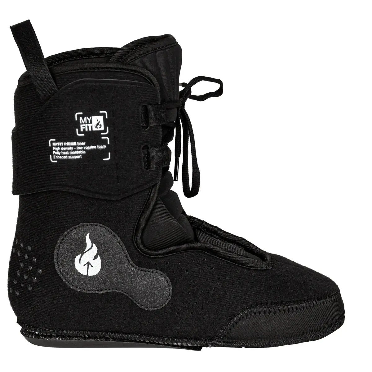 Gawds X Myfit Prime Stock Liner 1