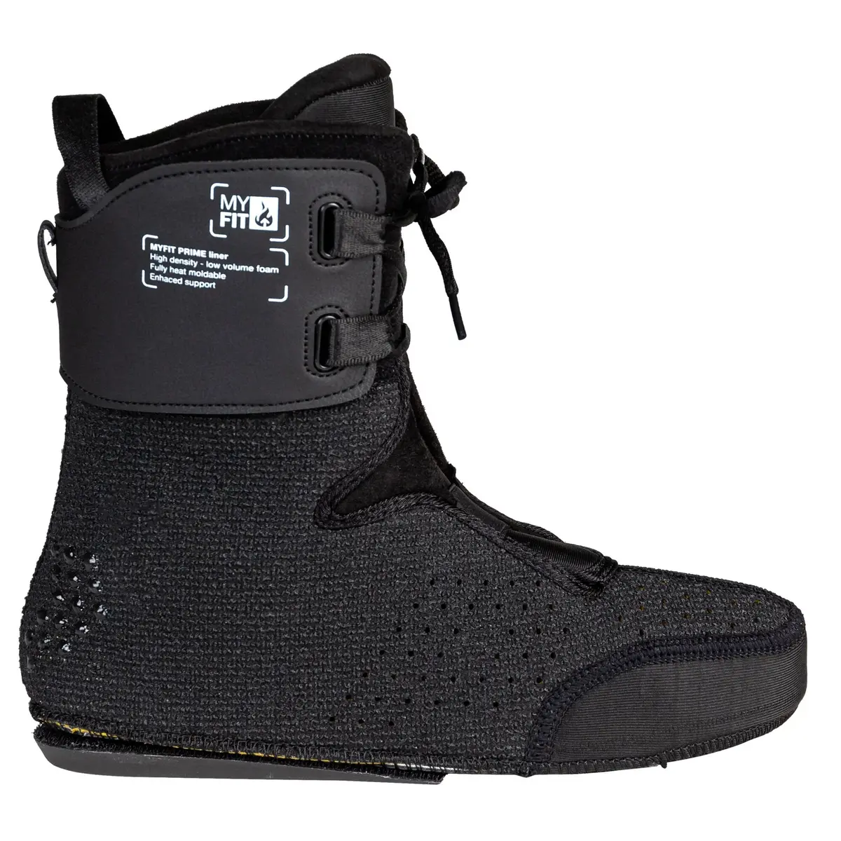 Myfit Prime Bulletproof Liner 1
