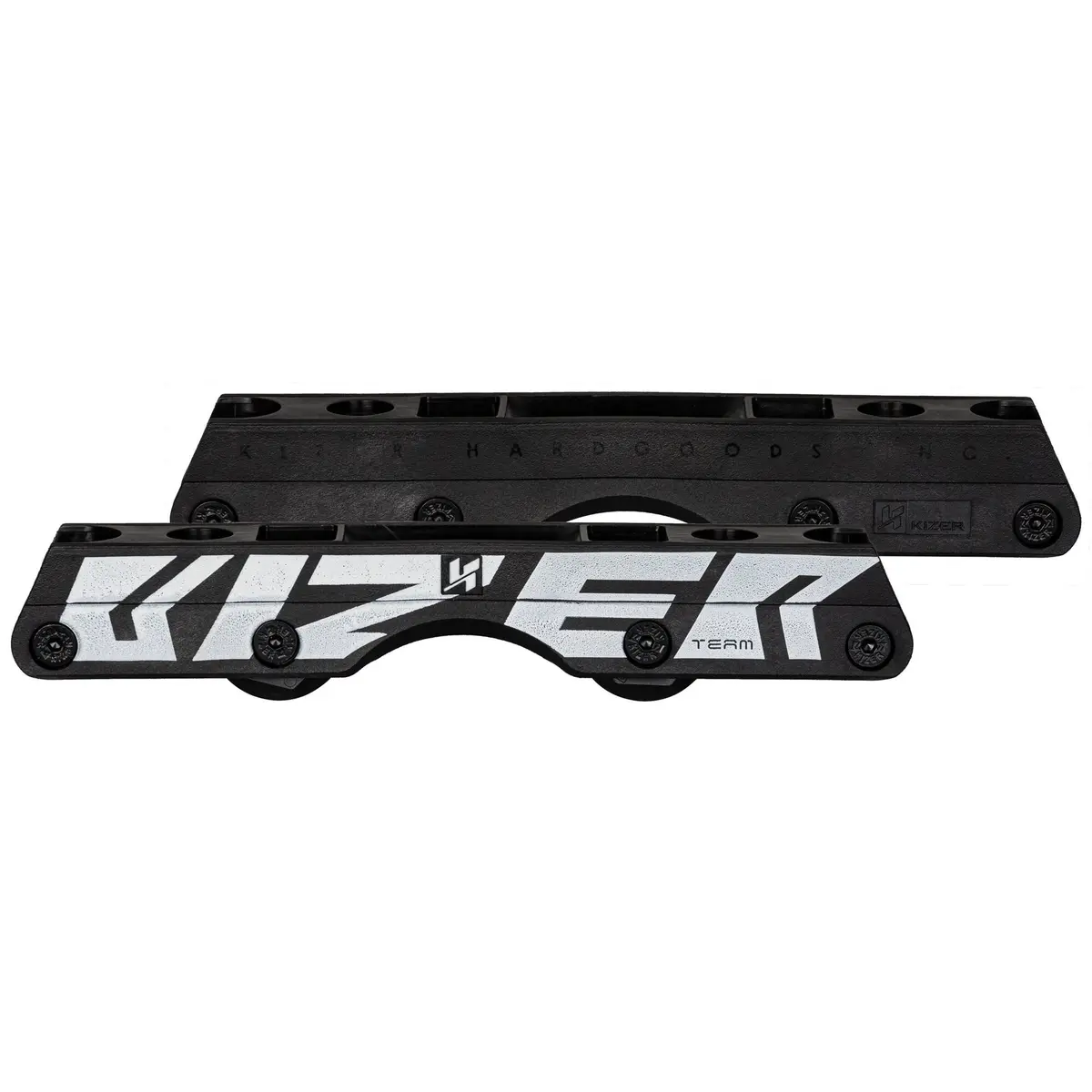 Kizer Fluid Iv Sl - Superfluid *Tariff Price Adjusted* 1