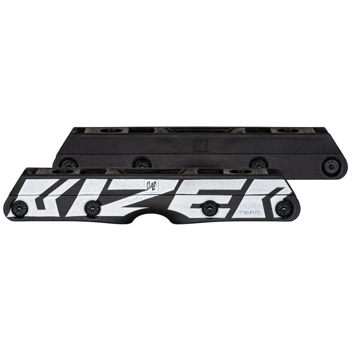 Kizer Fluid V Black/White - Superfluid *Tariff Price Adjusted* 1