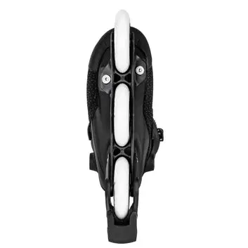 Powerslide Swell Lite Black 100 4