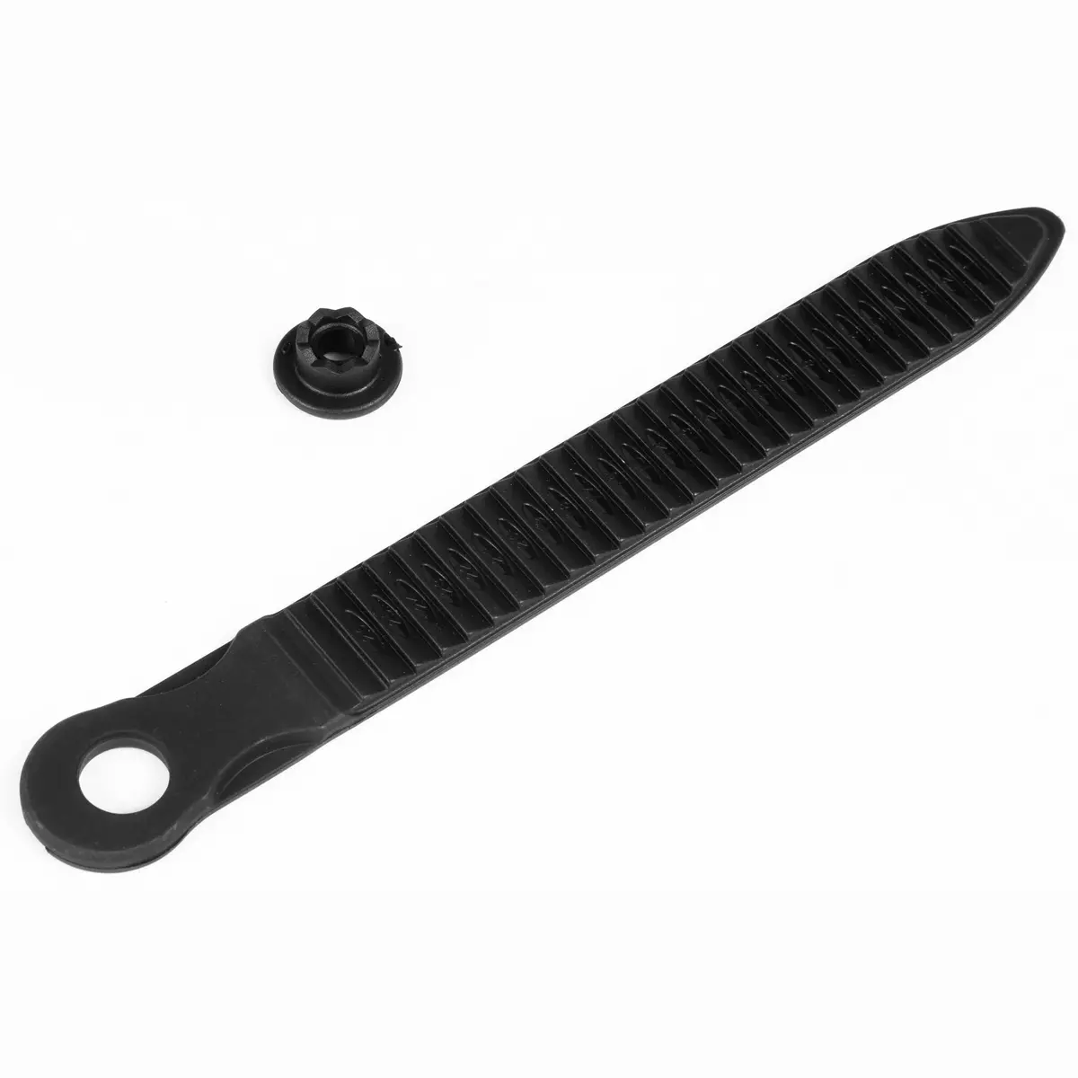 Shadow (Xsjado) Ratchet Strap 1