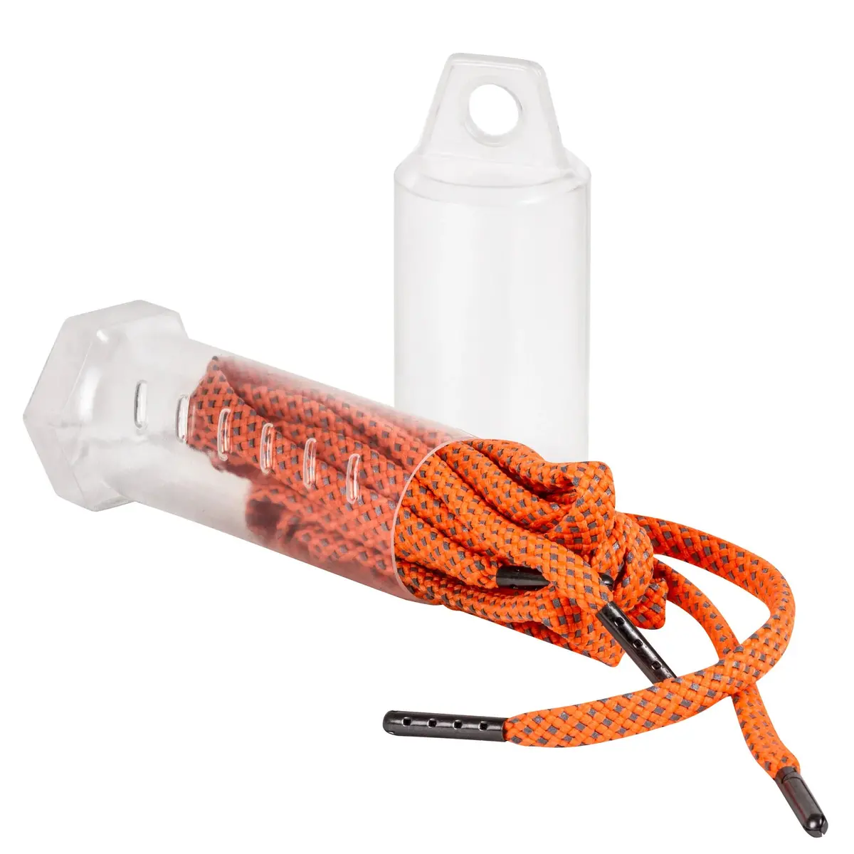 Myfit Fothon Laces 1
