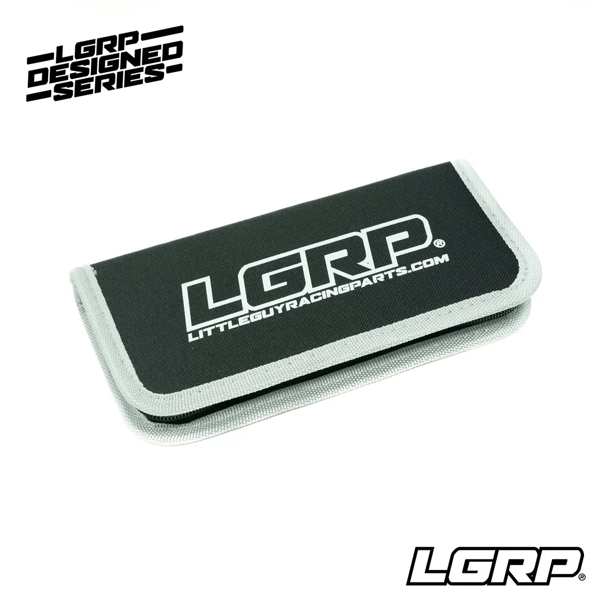 Lgrp® Pro Bit Kit 1