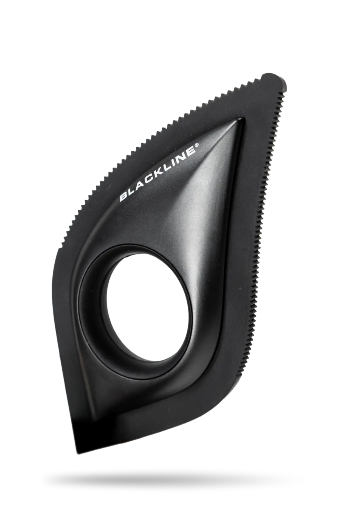Blackline® Pet Hair Brush 1