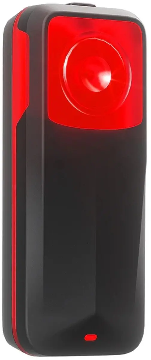 Ravemen Nt201 Radar Tail Light 1