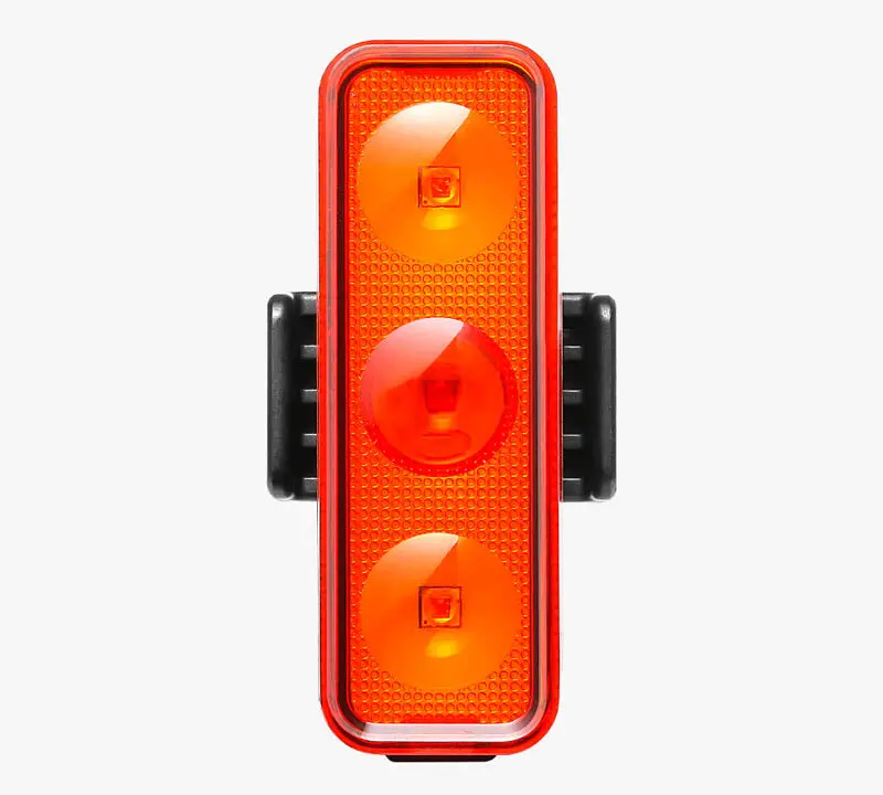Ravemen Tr350 Rear Light 1