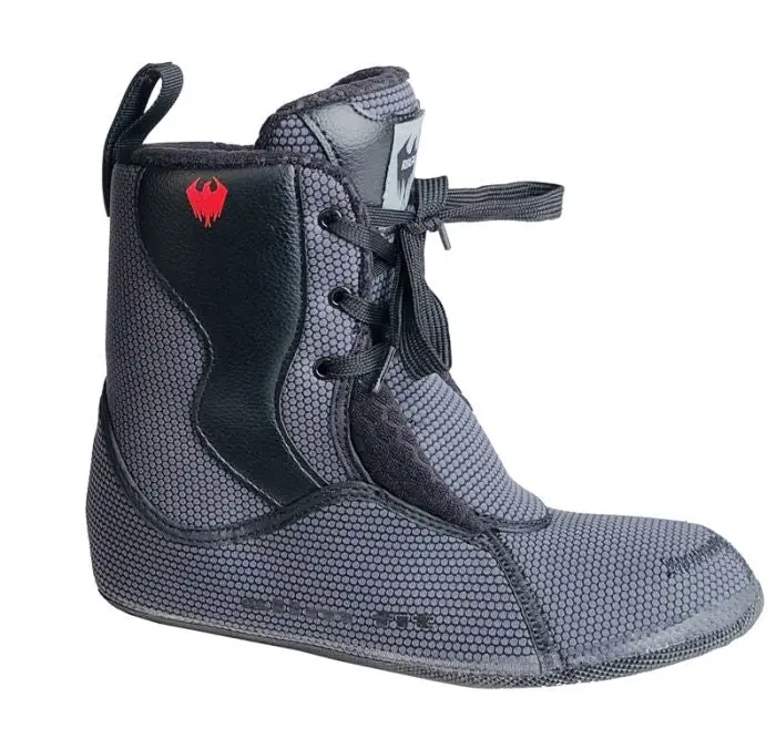 Reign V2 Liner  (7.5Us) 1