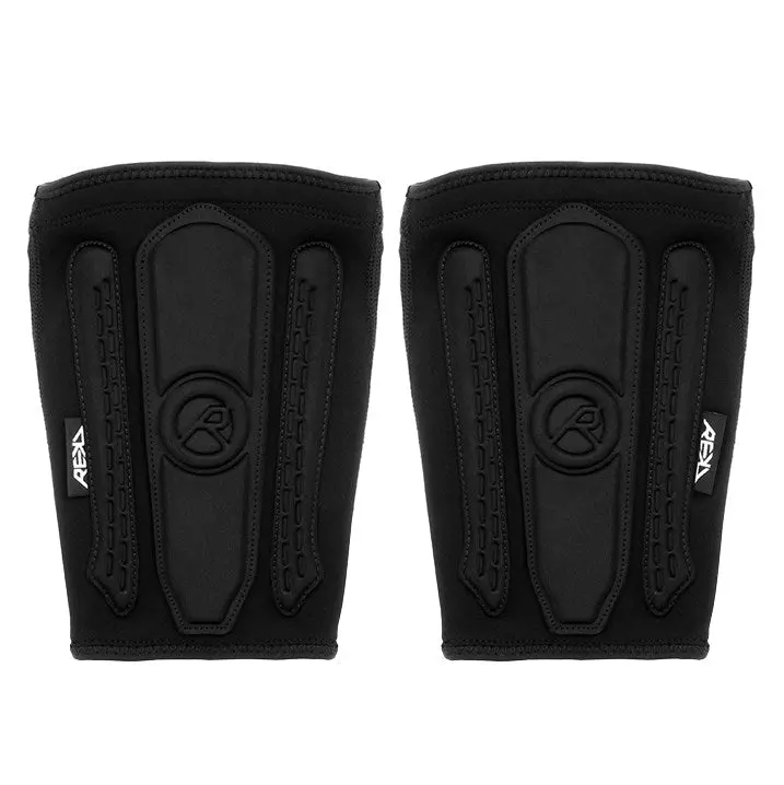 Rekd Shin Pads (Short) 1