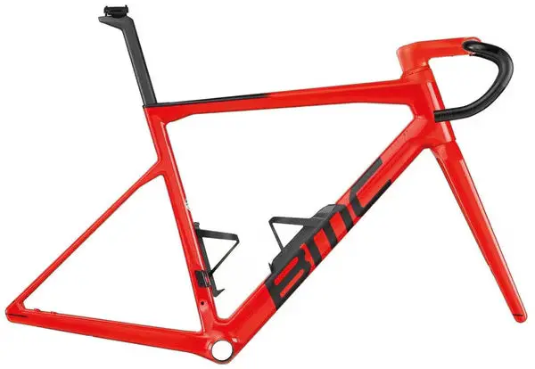 23 Teammachine Slr01 Mod 1