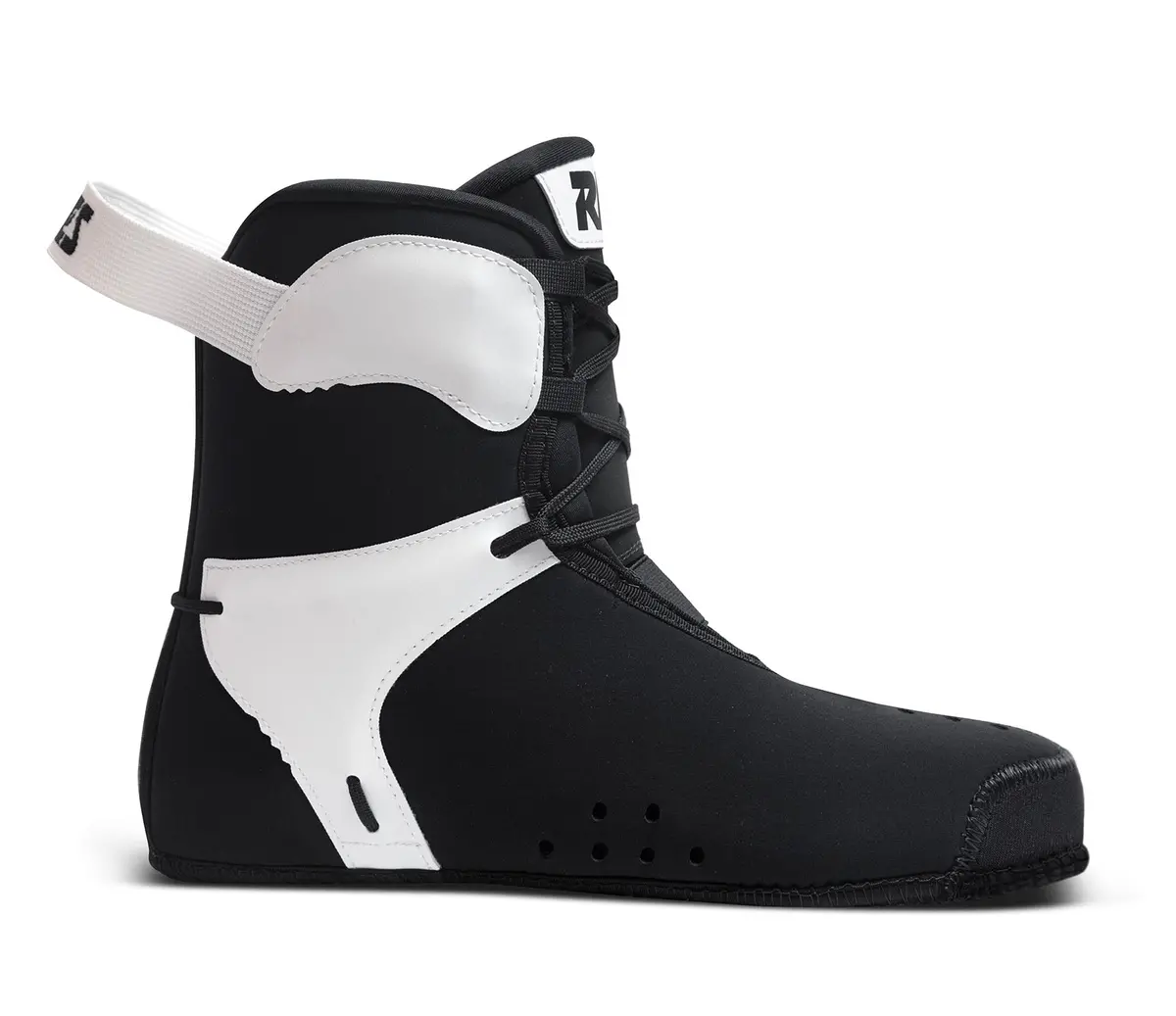 Roces Rl2 Liner (Medium Only) 1