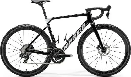 24 Merida Scultura 9000 1