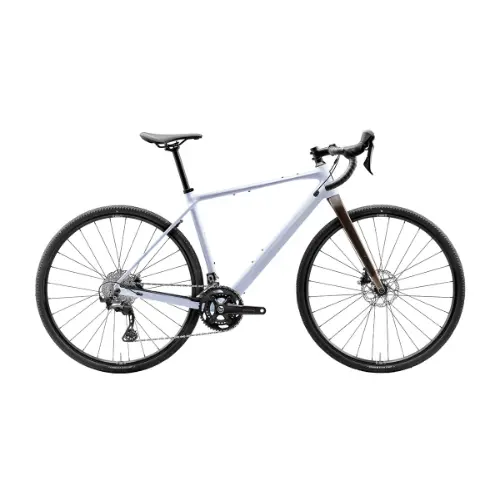 Norco Search A Grx 1
