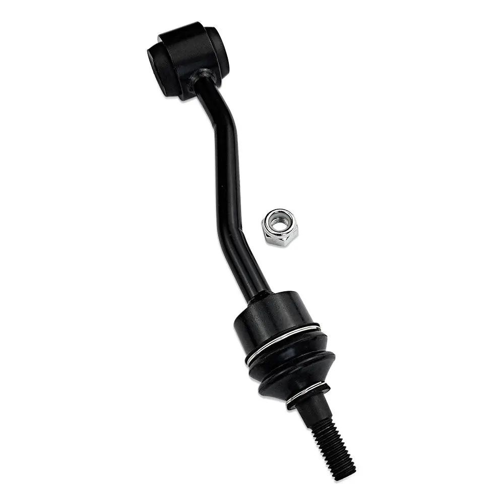 Sl101 - Jeep Stabilizer Bar Link 1