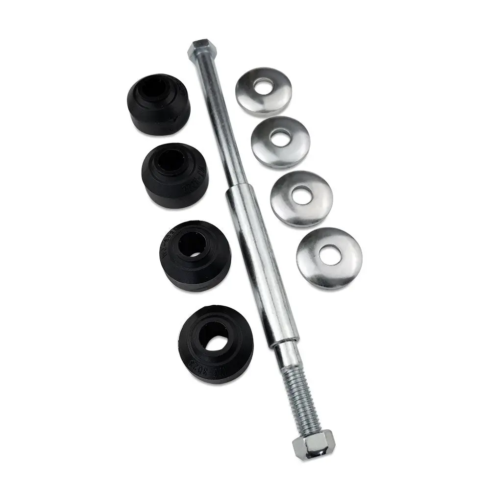 Sl103 - Chevy/Gmc Stabilizer Bar Link Kit 1