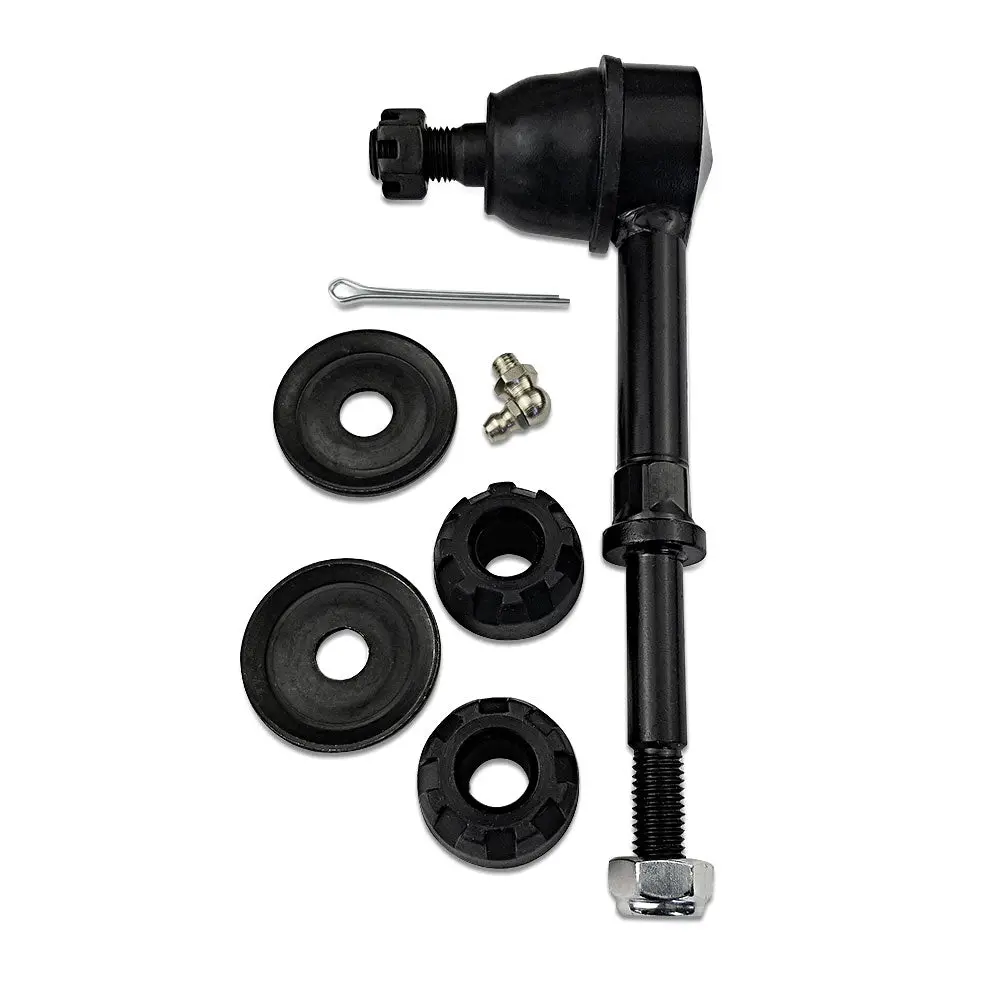 Sl108 - Dodge Ram Stabilizer Bar Link 1