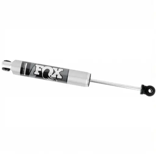 St107 - Jeep Jl-Jt - Fox 2.0 Ifp Steering Stabilizer 1